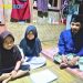 Selamatkan Masa Depan Anak, Pemdes Gerendong Gencarkan Program Magrib Mengaji dan Wajib Belajar MDTA