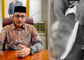 Diduga Akibat Dianiyaya Oknum Polisi, Seorang Warga Aceh Utara Meninggal Dunia, Haji Uma Minta Polda Aceh Tangani Serius