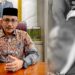Diduga Akibat Dianiyaya Oknum Polisi, Seorang Warga Aceh Utara Meninggal Dunia, Haji Uma Minta Polda Aceh Tangani Serius