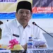 Entus Mahmud Dinilai Layak Dampingi Aap Aptadi Pada Kontestasi Pilkada 2024