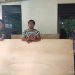 PPS Pagadungan Kembalikan Alat Kerja KPPS yang Sempat Diduga Raib