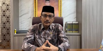PP Muhammadiyah Tarik Dana dari BSI, Anggota DPD RI: Harus Dilakukan Evaluasi Menyeluruh