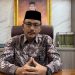 PP Muhammadiyah Tarik Dana dari BSI, Anggota DPD RI: Harus Dilakukan Evaluasi Menyeluruh
