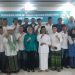 FKPS Deklarasikan Dukung Airin dan Fitron Untuk Pilkada 2024