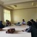 TKN 01 : Dugaan Kecurangan TSM Pemira UNMA dilakukan oleh Rektorat, Bawaslum dan KPUM