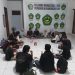 KUMALA PW Rangkas Angkat Bicara Soal Penyerahan SK Perpanjangan Masa Jabatan Kepala Desa oleh PJ Bupati Lebak