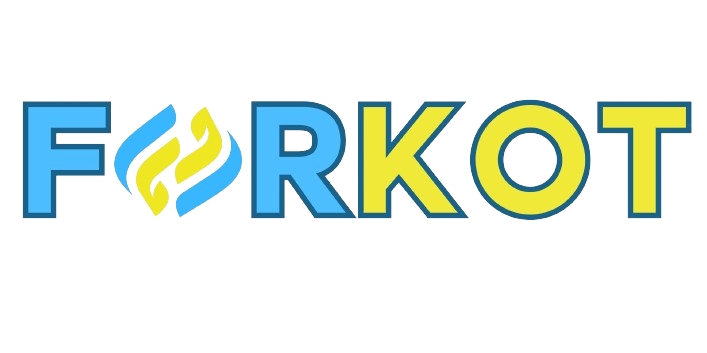 FORKOT