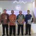 Kinerja APBN Regional Aceh Kuatkan Kondisi Perekonomian Di Tahun 2024
