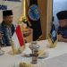 Sultan Banten Himbau Masyarakat Untuk Menjaga Diri dari Ancaman Kejahatan Narkoba