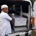 Jenazah Warga Bireuen Dipulangkan Dari Malaysia, Difasilitasi Haji Uma,PPAM dan BP2MI