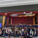 Civitas Akademik STISIP Banten Raya Kunjungi Desa Ponggok di Jawa Tengah, Komitmen Wujudkan Generasi Unggul