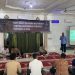 YPB HAM Pidie Gelar Duek Pakat di Lhokseumawe