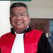 Dalam Diskusi Ini Taqwaddin Sampaikan Perlunya Hakim Ad Hoc Jinayah di Aceh