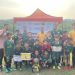 Raih Juara 2, SSB Pandeglang Jaya Pastikan Maju Pada Festival Geas Tingkat Nasional