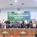 Pengumuman Lulus Mengendurkan Ketegangan Peserta UKW Angkatan 10