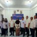 Tingkatkan Pelayanan Publik, Kakanwil Pajak Aceh Kunjungi Ombudsman RI
