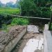 Hampir 10 Tahun Pencemaran Aliran Sungai Cikupa Ancam Kesehatan Warga