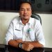 Terkait Limbah RPH Sekdis DPKP Komitmen Jaga Dampak Lingkungan