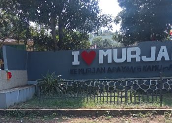 Mahal Dan Tidak Transparan, Yayasan Ponpes Murjan Pandeglang Jadi Keluhan Wali Murid