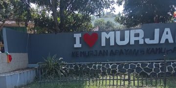 Mahal Dan Tidak Transparan, Yayasan Ponpes Murjan Pandeglang Jadi Keluhan Wali Murid