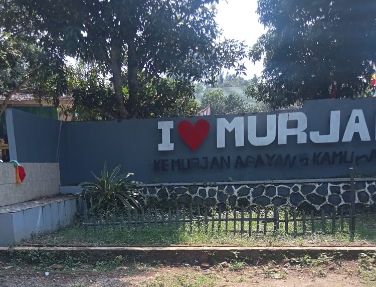 Mahal Dan Tidak Transparan, Yayasan Ponpes Murjan Pandeglang Jadi Keluhan Wali Murid