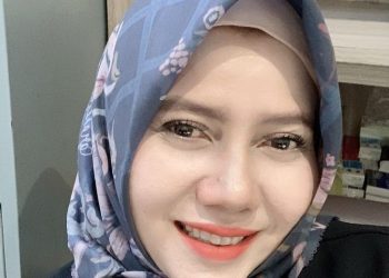 PON XXI Momen Pertumbuhan Ekonomi Daerah Melalui Sektor Pariwisata dan Ekonomi Kreatif