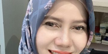 PON XXI Momen Pertumbuhan Ekonomi Daerah Melalui Sektor Pariwisata dan Ekonomi Kreatif