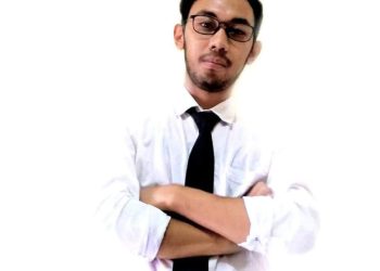 Rizal Bahtiar Klarifikasi Soal Informasi Sejumlah Kampus yang Diduga Terindikasi Korupsi KIP
