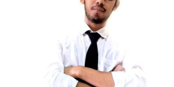 Rizal Bahtiar Klarifikasi Soal Informasi Sejumlah Kampus yang Diduga Terindikasi Korupsi KIP