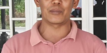 Panglima Johan : Pentingnya Menjaga Perdamaian Dalam Refleksi Hari Damai Aceh ke-19