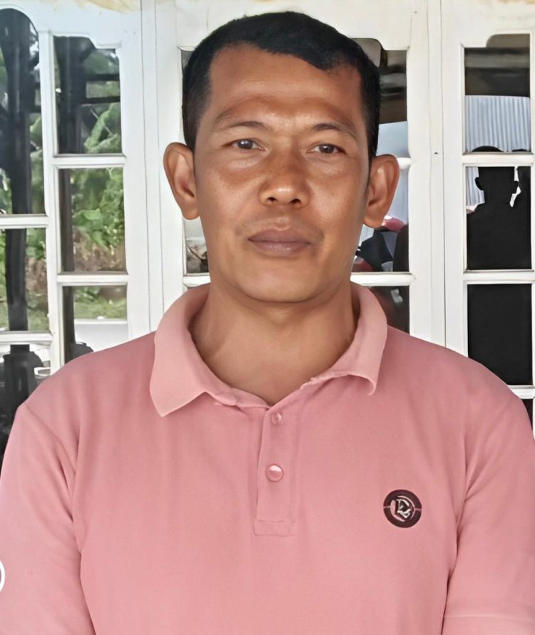 Panglima Johan : Pentingnya Menjaga Perdamaian Dalam Refleksi Hari Damai Aceh ke-19