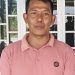 Panglima Johan : Pentingnya Menjaga Perdamaian Dalam Refleksi Hari Damai Aceh ke-19