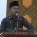 Zamzami Minta BKSDA Dan Pemerintah Aceh Atasi Komplik Gajah Di Aceh Selatan