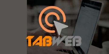 PT TOKO ANAK BANGSA Resmi Meluncurkan Tabweb.id, Solusi Pembuatan Website dan Digital Marketing Terpadu