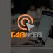 PT TOKO ANAK BANGSA Resmi Meluncurkan Tabweb.id, Solusi Pembuatan Website dan Digital Marketing Terpadu