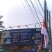 Sejumlah Kampus di Pandeglang Diduga Terindikasi Kasus Korupsi KIP