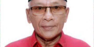 PDI-P Tegaskan Bakal Solid Dukung Nanda – Anton pada Pilkada Pesawaran