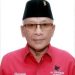 PDI-P Tegaskan Bakal Solid Dukung Nanda – Anton pada Pilkada Pesawaran