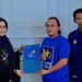 Partai Prima Resmi Nyatakan Dukungan Kepada Nanda – Antonius pada Pilkada 2024