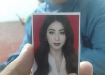 Panwaslu Kecamatan se Kabupaten Pandeglang Buka Pendaftaran Pengawas TPS
