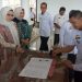 Turunkan Angka Stunting, Pemkab Pesawaran Lakukan Rembuk Stunting