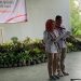 Nanda-Antonius Maknai Deklarasi Damai Sebagai Komitmen Bersama Jaga Kondusifitas