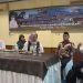 Undang 300 Pegiat Lingkungan, DLH Pandeglang Gelar Bimtek Pemantapan Gerakan Peduli Sampah 2024