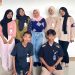 Program CAKEP Dinantikan Kalangan Muda Pesawaran