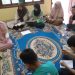 Nahkoda Baru Gerakan Literasi Masyarakat Pandeglang
