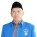 DPC Demokrat Pesawaran : Nanda – Antonius Merupakan Jawaban Terbaik Bagi Pemerintahan 5 Tahun Mendatang