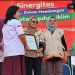 PMI Pandeglang Terima Penghargaan dari IFRC dan USAID