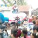 Dilanda Kekeringan, Aktivis : Pandeglang Harus Terus di Airin