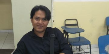 Cium Aroma Tidak Netral, Aktivis Peringatkan ASN di Karang Tanjung