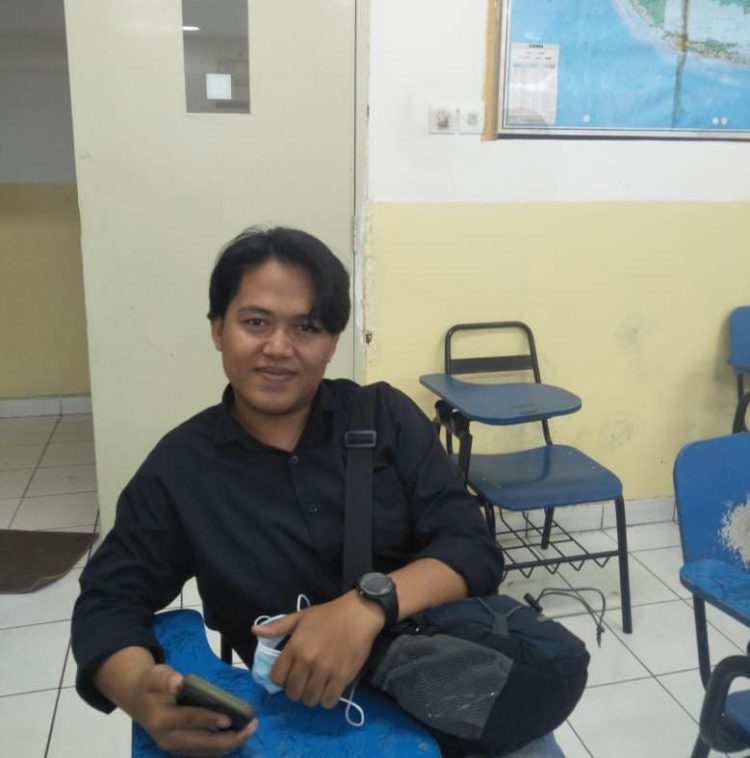 Cium Aroma Tidak Netral, Aktivis Peringatkan ASN di Karang Tanjung